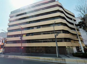 Oficina , Benito Juárez · Renta Privado 15 m² (En Oficina 40 M²)