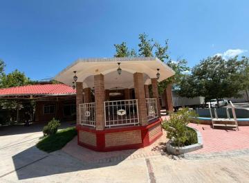Quinta de 3 habitaciones, Arteaga · Hermosa Quinta en Venta en Arteaga
