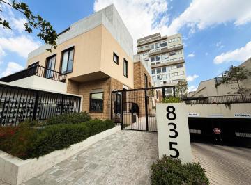 Casa · 146m² · 3 Recámaras · Casa en Venta Andador Peret
