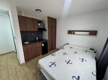 85e63bf36a781662646bed5411c8352fce303a8dbcc691730db292acaeb0567a · Suite Amueblada en Renta, Membrillo, Nueva Santa María, Azcapotzalco.
