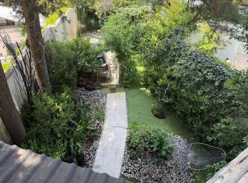 4ac1f09bea27ad1f5299e6ac84d97c6d1deebaf2003e0a93f689cd7b51ed4971 · Casa en Venta Desierto de Los Leones