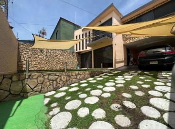 Casa de 3 habitaciones, Naucalpan de Juárez · Casa en Venta Ciudad Satelite Naucalpan Edo de Mexico
