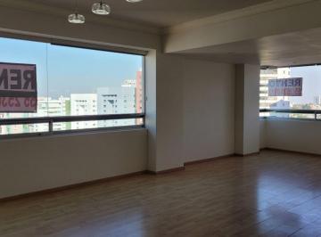 Departamento de 2 habitaciones, Huixquilucan · Vendo Oportunidad Amplio Departamento 204 m² Hacienda del Ciervo 11 Elevador a Piso Cuarto D Servicio