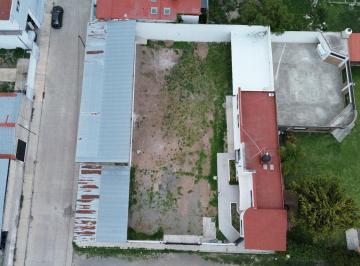 Casa · 268m² · 4 Recámaras · 15 Estacionamientos · Casa en Lindavista