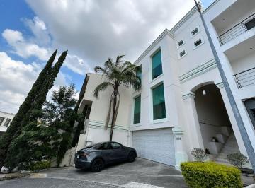 063165ac137211d2b7f1f1fd7c927ddff52ad70c2ec16657794488cbfe8c2bc4 · Casa en Venta en Cumbres 5to Sector