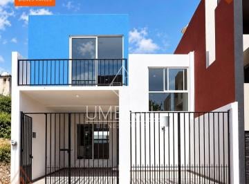 3dbb6d4b50d5fd7f834e42d337d3187a603c4003651907890a8cfeb7b5e72b5b · Casa con 4 Recámaras en Venta, Morada del Quetzal, Xalapa