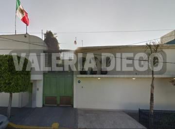 Casa de 5 habitaciones, Nezahualcóyotl · Vendo Casa en Campestre Guadalupana, Nezahualcoyotl