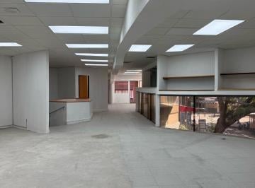 Local comercial · 350m² · 6 Estacionamientos · Local en Segundo Piso en La Colonia Escancon