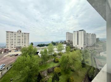 Departamento de 2 habitaciones, Naucalpan de Juárez · Departamento en Venta en Alta Vitta, Lomas Verdes 6ª Sección