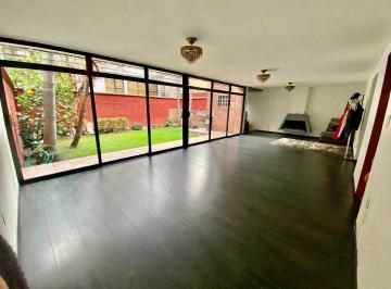 348c6a910192244d50bf43d85ca14038193065aa4e4e29f96dc07dfad0a694c7 · Casa en Renta, del Parque (Toreo)