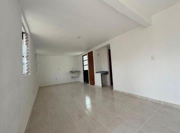 Casa de 2 habitaciones, Cuernavaca · Casa de 149 m² con 2 Recámaras en Venta en Ciudad Chapultepec, Cuernavaca, Morelos