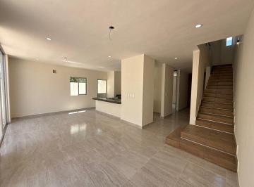Casa de 3 habitaciones, Mérida · Casa en Venta en Real Montejo, Mérida