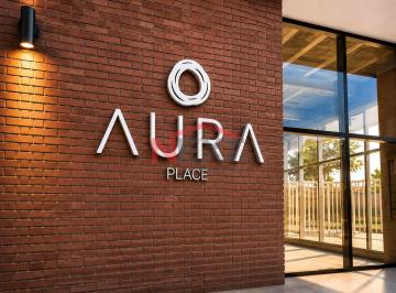 Local comercial de 1 habitación, Saltillo · Local en Renta | Aura Place
