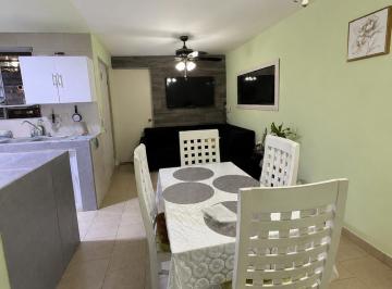 Casa de 2 habitaciones, Apodaca · Casa en Venta en Misión San Pablo