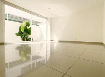Casa de 3 habitaciones, San Andrés Cholula · Casa en Renta en Puebla Blanca Lomas de Angelopolis con 3 Recamaras