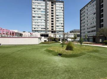 d6cebc00f5656d9a7e3fbc56181169f3cb00a2a88ed383d3d8da0a55f3a7d434 · Departamento en Renta