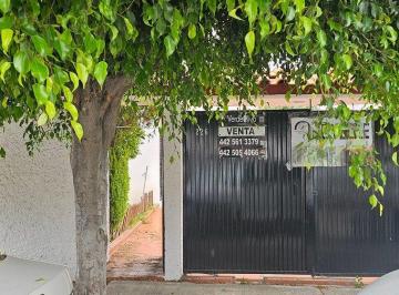 84fc563e74e2f72c0a1412e7c597105e883f2f33be80f2af212b39bd300fac4b · Casa en Venta con Recámara en Planta Baja, en Quintas del Marques, Querétaro