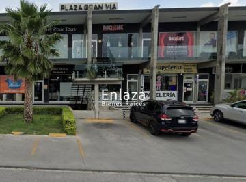 Local Comercial en Venta en Plaza Gran Vía, Puerta de Hierro · Local Comercial en Venta en Plaza Gran Vía, Puerta de Hierro