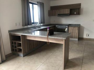 9966da9de9e6aa9e485db7167b08b0899de15cda3581f21d1a47c91562dd7a8b · Casa en Renta Torre de Piedra Juriquilla