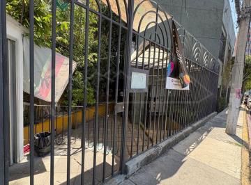 Oficina , Tlalnepantla de Baz · Oficinas en Renta Ex Hacienda de Sta Monica