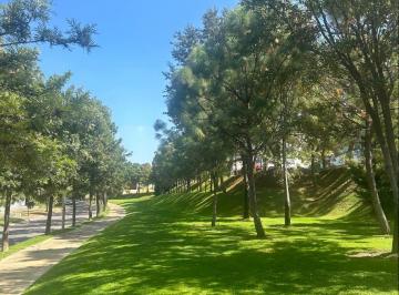 Terreno / Lote , Zapopan · Terreno en Venta Zapopan Coto El Alcazar - Av Juan Palomar y Arias