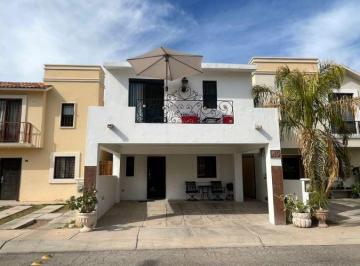 Casa de 2 habitaciones, Hermosillo · Casa en Venta en Campo Grande Residencial, Al Poniente de Hermosillo, Sonora.
