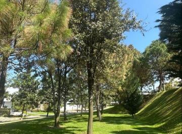 Terreno / Lote , Zapopan · Terreno en Venta Zapopan Coto El Alcazar - Av Juan Palomar y Arias