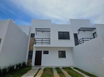 Casa de 3 habitaciones, Mérida · Casa en Venta en Dzityá, Mérida