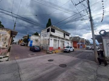Local comercial · 435m² · 1 Recámara · Propiedad Comercial en Venta, San Andrés Calpan, Puebla