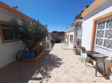 Casa de 4 habitaciones, Querétaro · Casa en Venta en La Trinidad