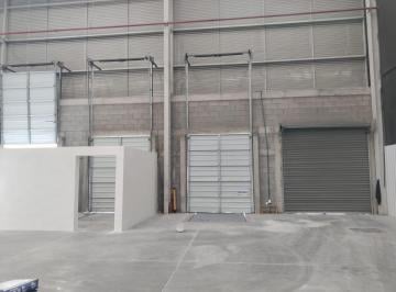 Bodega comercial · 3000m² · 5 Estacionamientos · Bodega Excelente Ubicacion en El Pi El Marques, 3000 m² 400 Kvs