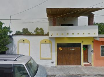 Casa de 2 habitaciones, Colima · Propiedad en Venta en Calle 16 de Septiembre 310 Colonia Colima Centro Municipio Colima