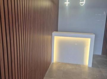 Local comercial · 42m² · Espacios Ideales Para Consultorios en Juriquilla