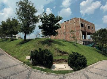 Terreno / Lote , Zapopan · Terreno en Venta Lomas Acueducto - Av Juan Palomar y Arias y Av Universidad.
