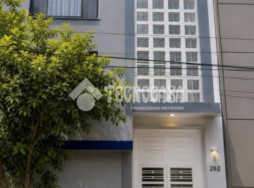 Foto · Departamento - Renta
