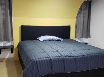Local comercial , Boca del Río · Renta de Recamara Amueblada con Cocineta