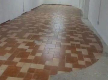 51a9723709edaf4d1ba398b9d2830172b25b9cf25927aaeea04b6f343d9cacec · Bodega Comercial Renta, Col. Centro