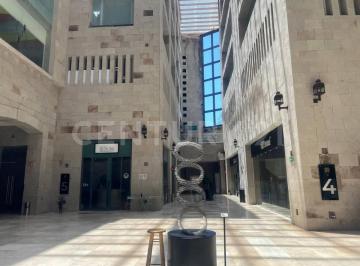 Oficina · 77m² · 1 Estacionamiento · Oficina en Venta de 76 m² en La Antigua II, Valle Escondido