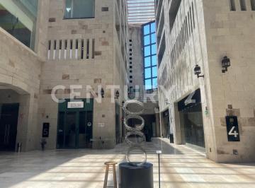 Oficina · 77m² · 1 Estacionamiento · Oficina en Venta de 76 m² en La Antigua II, Valle Escondido