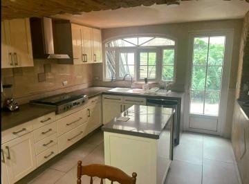 Casa de 3 habitaciones, Iztacalco · Casa de 350 m² con Espacios Únicos Para Vivir, Convivir y Disfrutar