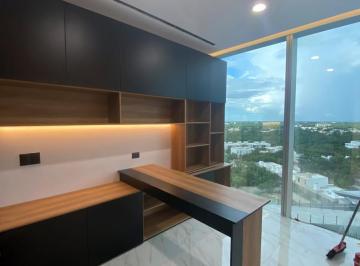 Oficina · 32m² · Consultorio Equipado en Renta