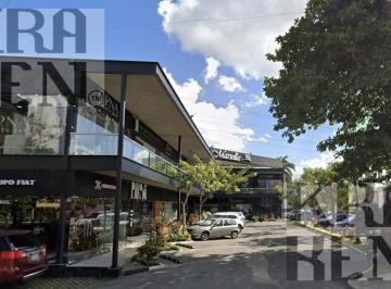 Local comercial · 47m² · 10 Estacionamientos · Local en San Ramon Norte