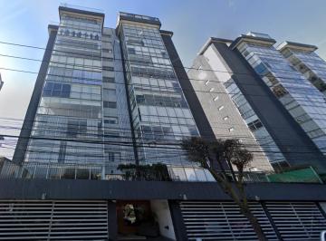 Casa de 3 habitaciones, Benito Juárez · Departamento Oportunidada Cesion de Derechos Miguel Laurent del Valle Bj - Mp