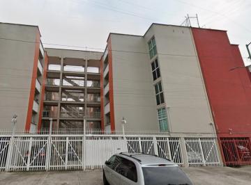 Departamento de 2 habitaciones, Cuauhtémoc · Depto en Venta Calz. San Simón, Cuauhtemoc, Cdmx / Oportunidad de Inversión