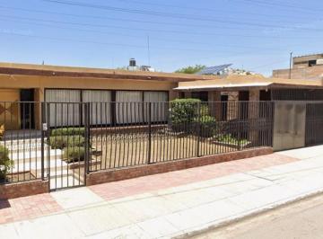 Casa de 4 habitaciones, Torreón · Venta de Casa, Av Juan Terrazas Col. Ampliacion Los Angeles Mun. Torreon C. P. 27148 Coahuila