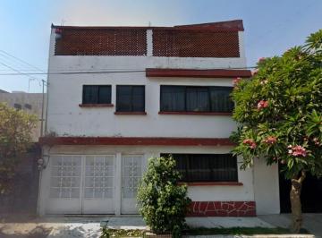 Casa de 3 habitaciones, Benito Juárez · Casa de 350 m² con Espacios Únicos Para Vivir, Convivir y Disfrutar