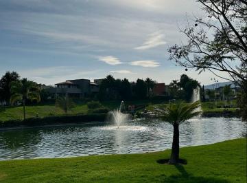 Terreno / Lote , Tlajomulco de Zúñiga · Terreno en Venta Fraccionamiento La Rioja