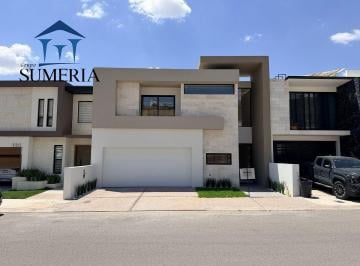 b000118c9739a0a12f6412e743db179617f38cb589d70d75bf785d51d923bee5 · Casa en Venta en Valle Escondido