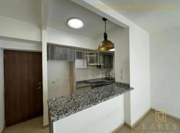 Departamento de 2 habitaciones, Atizapán de Zaragoza · Departamento en Renta en Zona Esmeralda