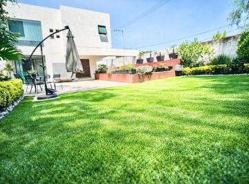 dfa9dad74de8fea763cf267a81bcdc545cf4362d644e2783a4f642f6dc480046 · Casa en Condominio en Venta Lomas de San Angel Inn
